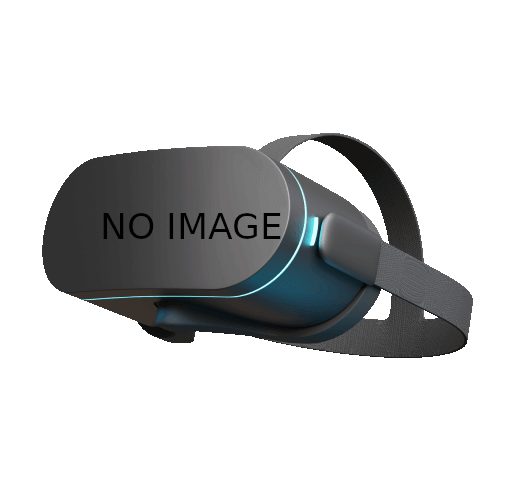 Drahstyl halenka společenská CUPKA Hnědá